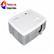 MÁY CHIẾU ĐA NĂNG OPTOMA X355